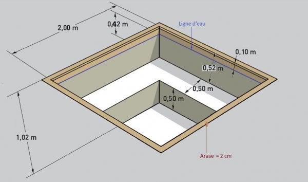spa-beton-dimensions-structure-25