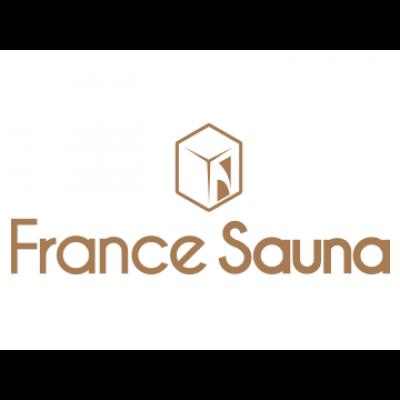 France sauna 
