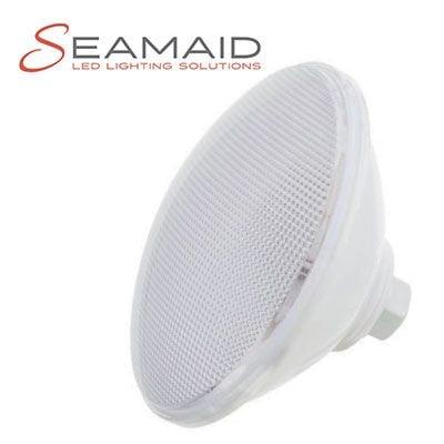 Lampe LED PAR56 Seamaid Ecoproof 