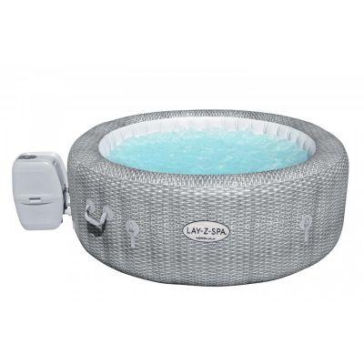 Spa gonflable rond Lay-Z-Spa® Honolulu Airjet