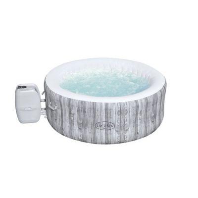 Spa gonflable rond Lay-Z-Spa® Fidji Airjet 