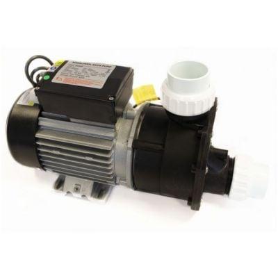 Pompe filtration SPA série EA