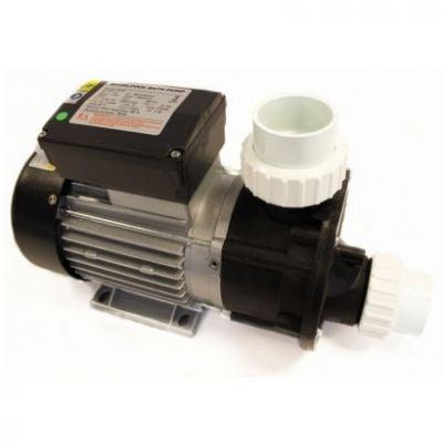 Pompe filtration spa LX pump JA - Lx-pump