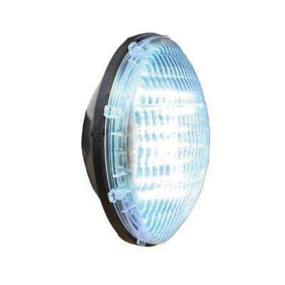 Lampe LED EOLIA type PAR56 : Rénovation