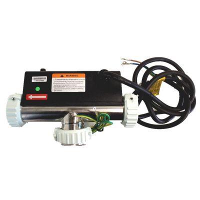 Réchauffeur électrique spa océane LX heater H30-R3 - Lx-pump